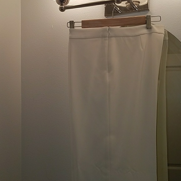 ♥️Black and white suit♥️ - Picture 3 of 6